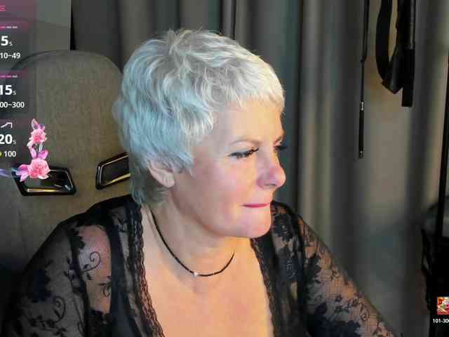Linda-Zefir webcam