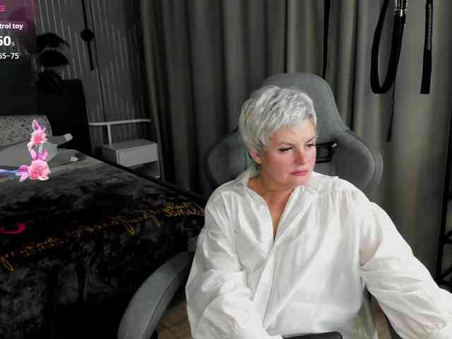 Linda-Zefir webcam