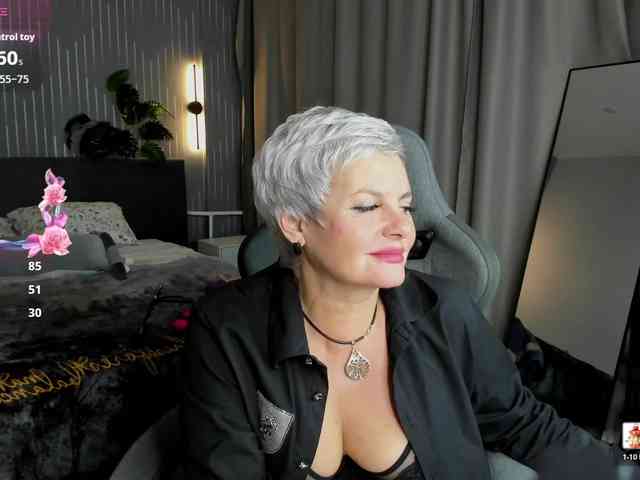 Linda-Zefir webcam