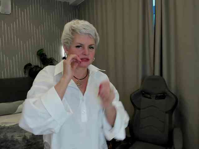 Linda-Zefir webcam