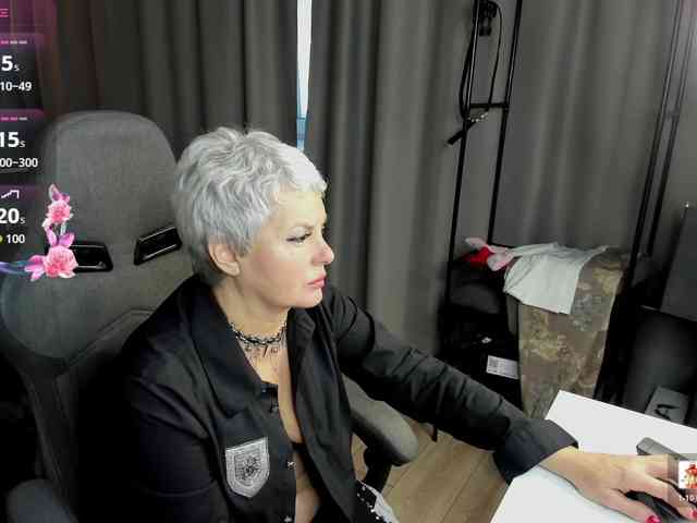 Linda-Zefir webcam
