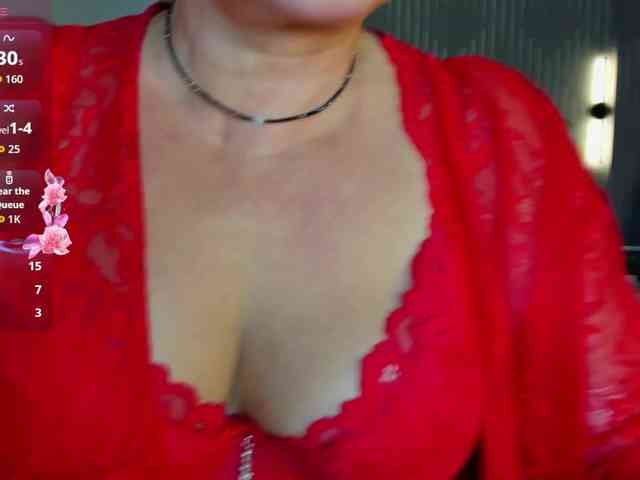 Linda-Zefir webcam
