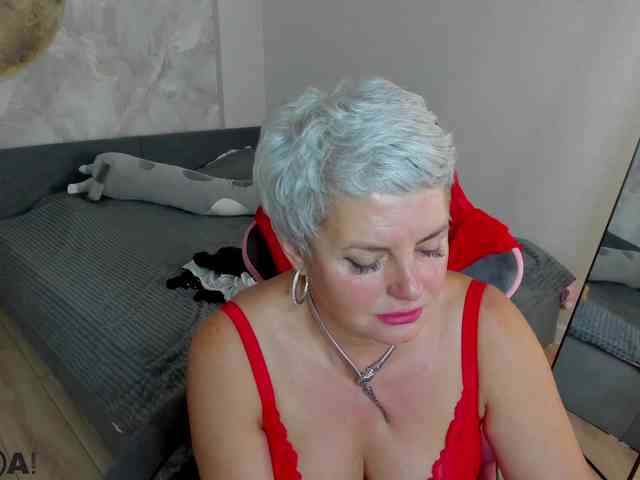 Linda-Zefir webcam