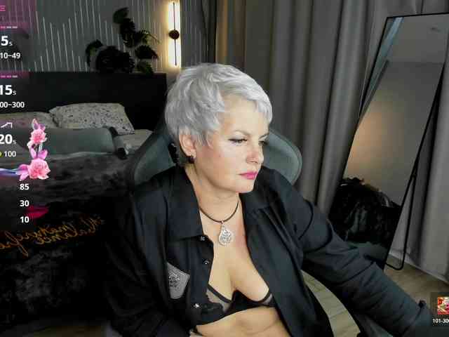 Linda-Zefir webcam