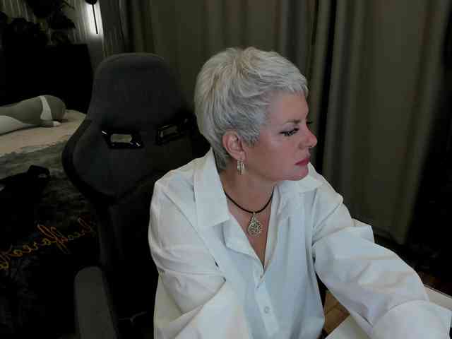 Linda-Zefir webcam