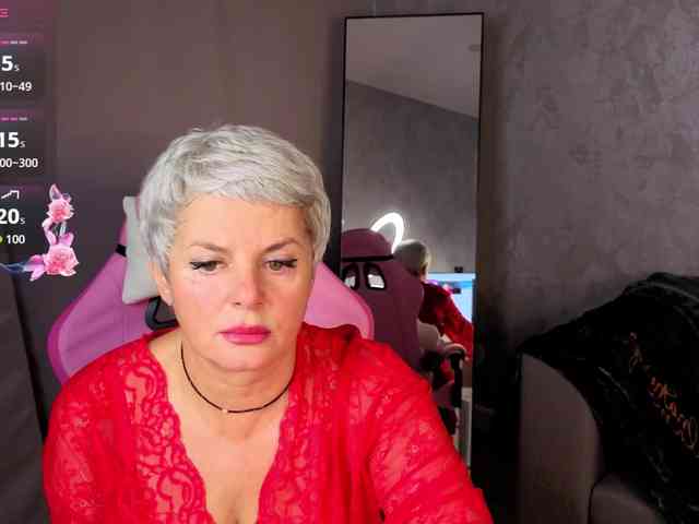 Linda-Zefir webcam