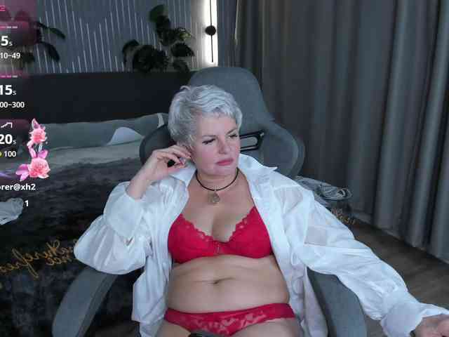 Linda-Zefir webcam