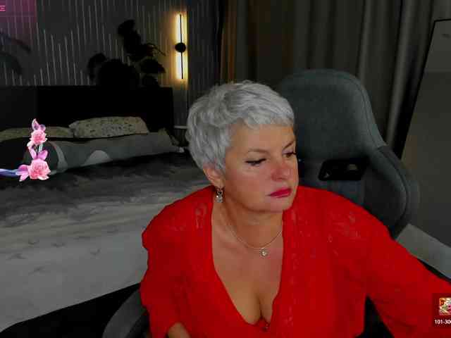 Linda-Zefir webcam