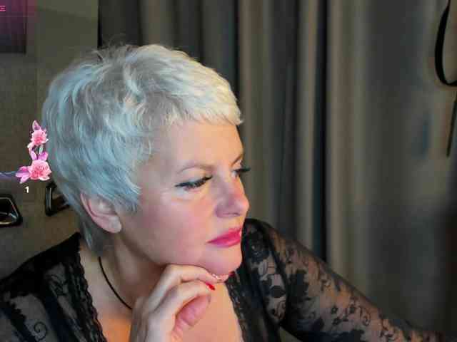 Linda-Zefir webcam