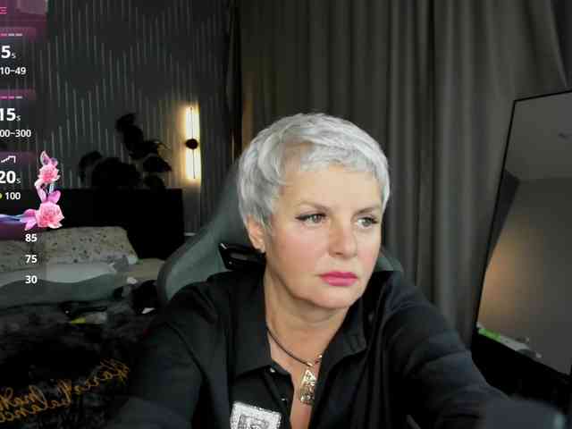Linda-Zefir webcam
