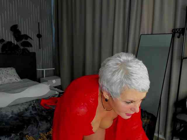 Linda-Zefir webcam