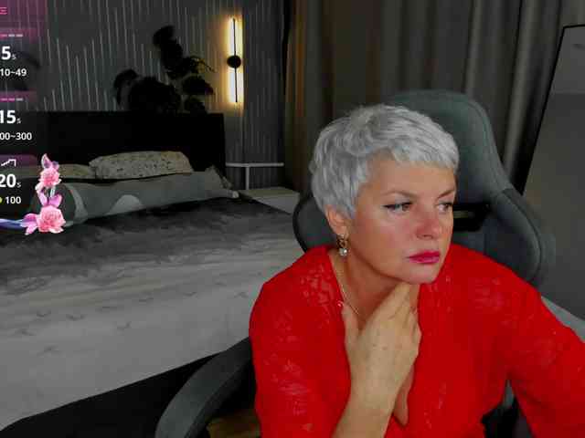 Linda-Zefir webcam