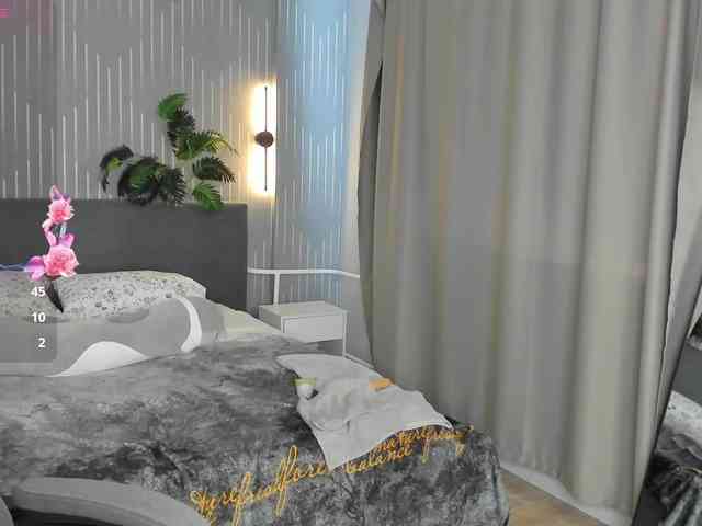 Linda-Zefir webcam