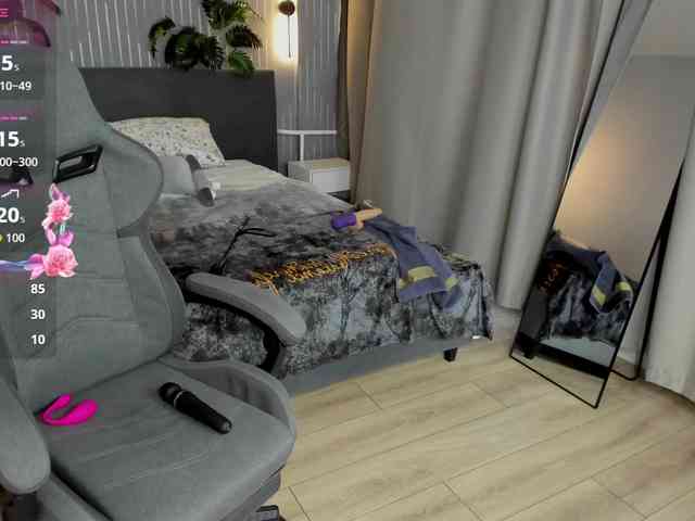 Linda-Zefir webcam
