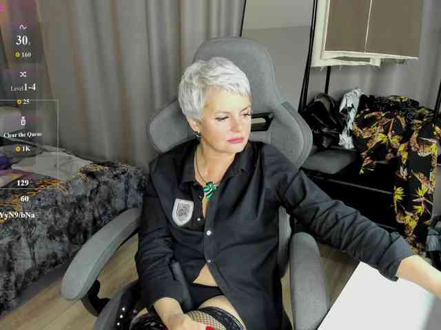 Linda-Zefir webcam