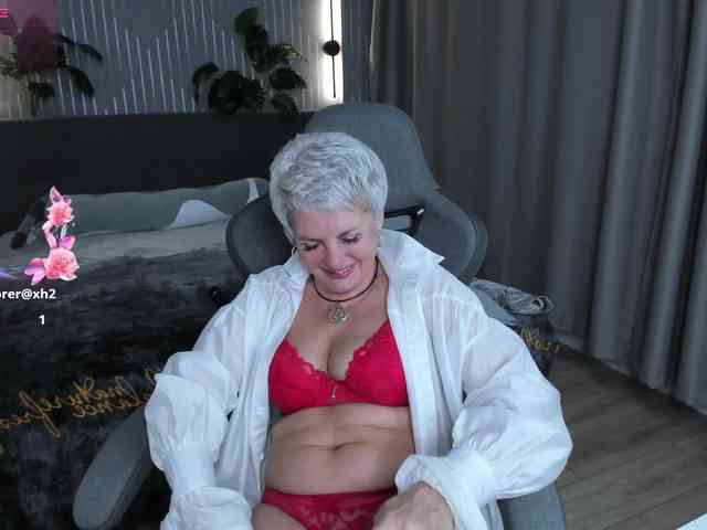 Linda-Zefir webcam