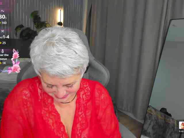 Linda-Zefir webcam