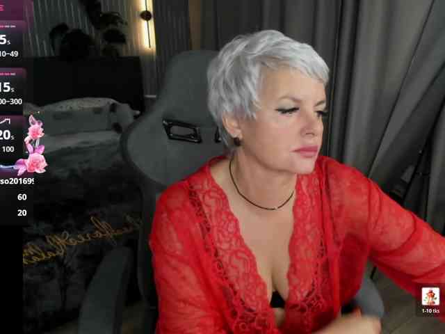 Linda-Zefir webcam