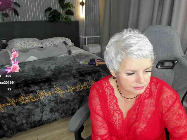 Linda-Zefir webcam