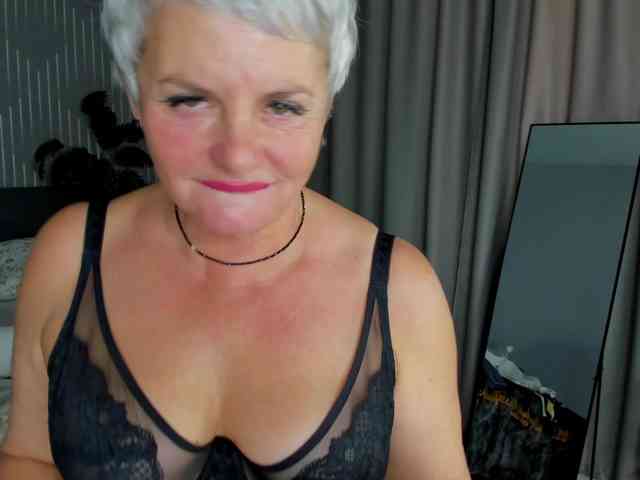 Linda-Zefir webcam