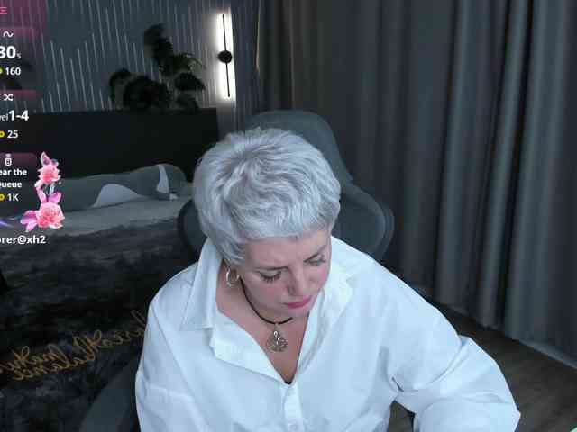 Linda-Zefir webcam