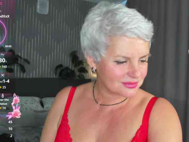 Linda-Zefir webcam