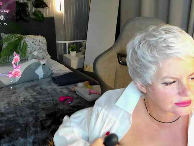 Linda-Zefir webcam