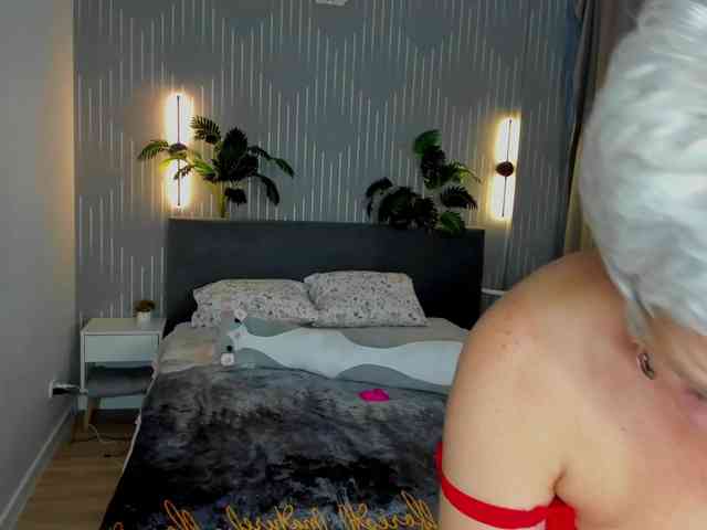 Linda-Zefir webcam