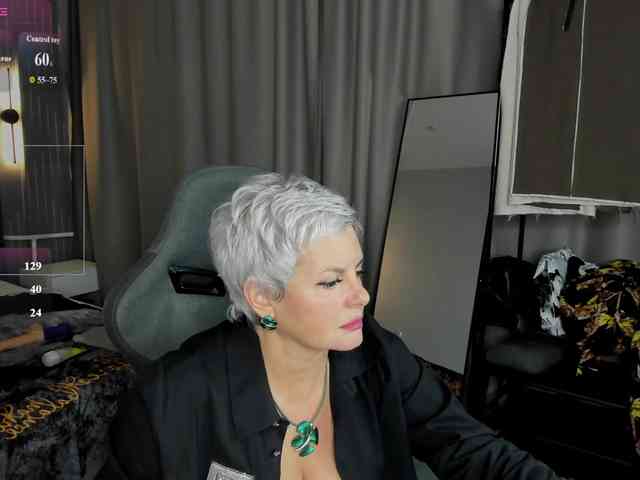 Linda-Zefir webcam