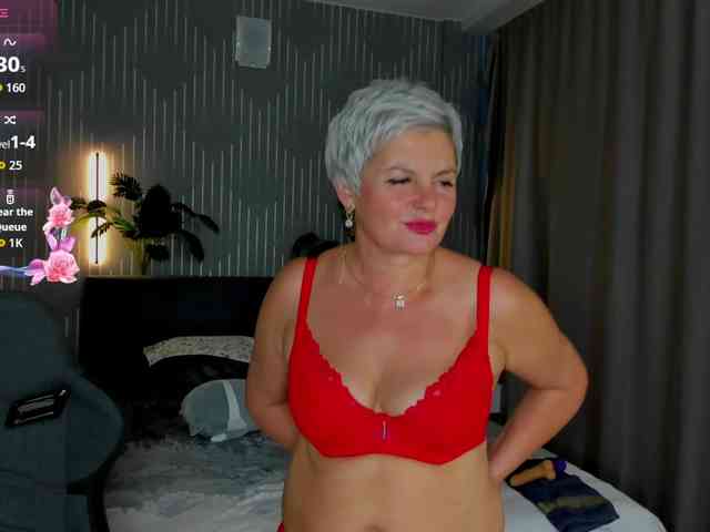 Linda-Zefir webcam