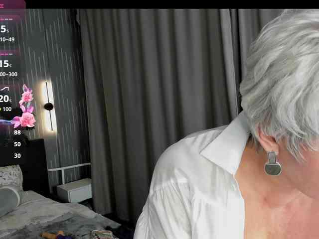 Linda-Zefir webcam