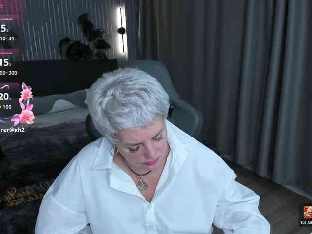 Linda-Zefir webcam