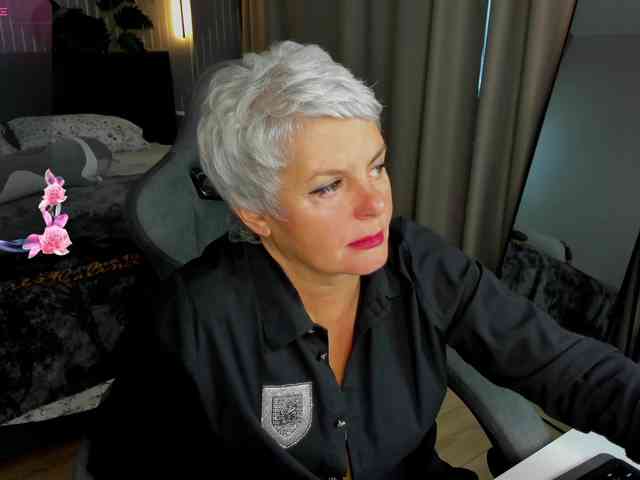 Linda-Zefir webcam