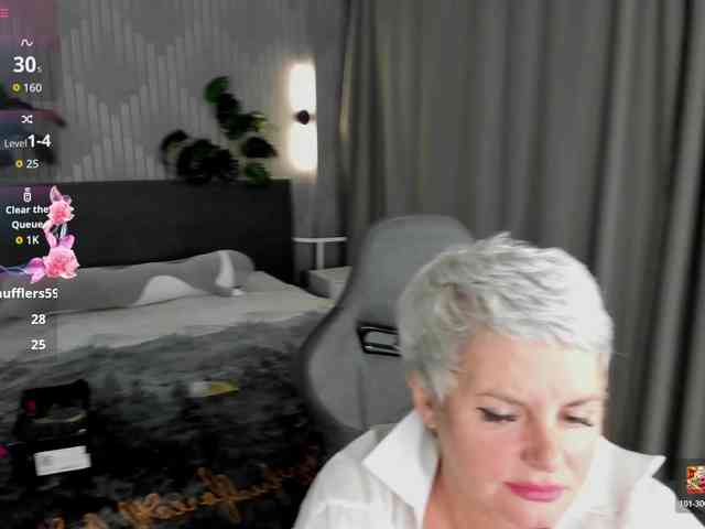 Linda-Zefir webcam