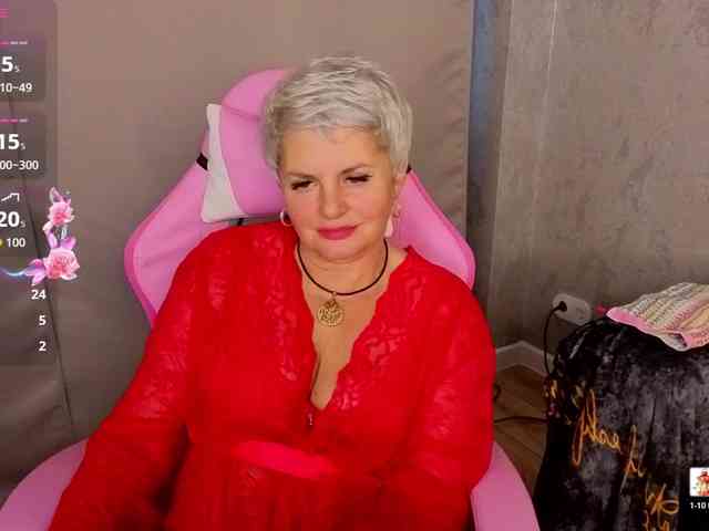 Linda-Zefir webcam