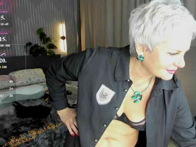 Linda-Zefir webcam