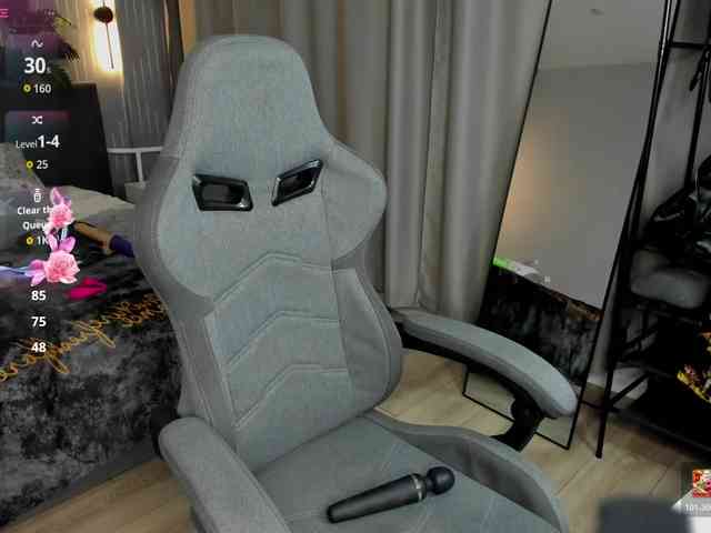 Linda-Zefir webcam
