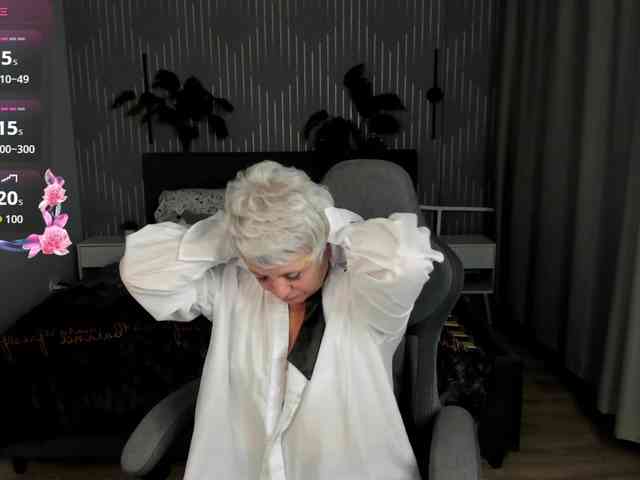 Linda-Zefir webcam