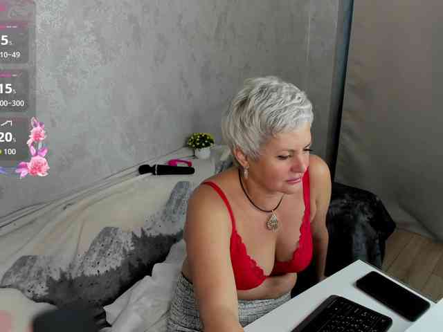 Linda-Zefir webcam