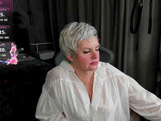 Linda-Zefir webcam