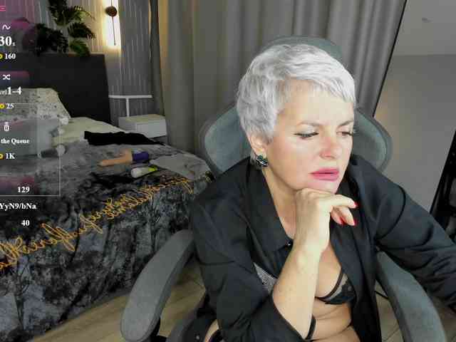 Linda-Zefir webcam
