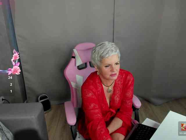 Linda-Zefir webcam