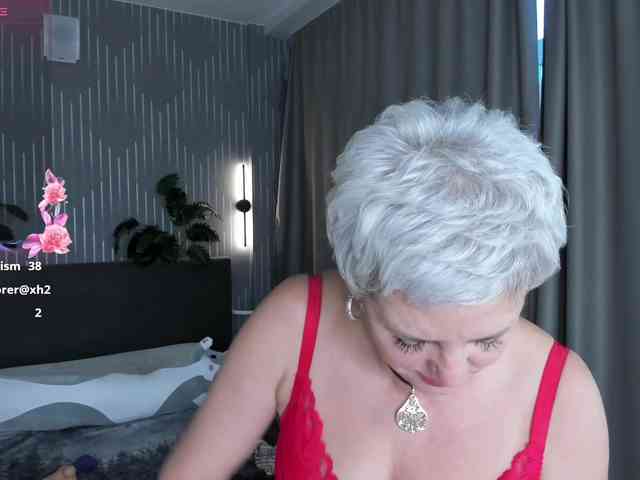 Linda-Zefir webcam