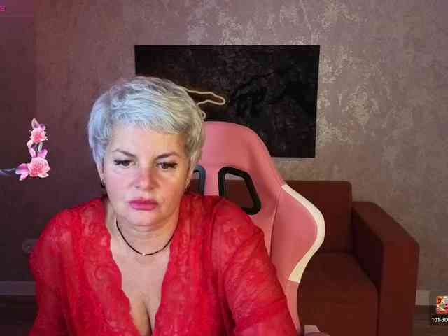 Linda-Zefir webcam