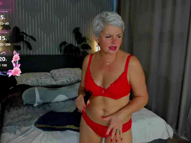 Linda-Zefir webcam