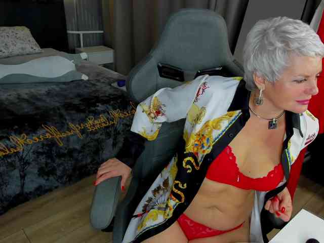 Linda-Zefir webcam