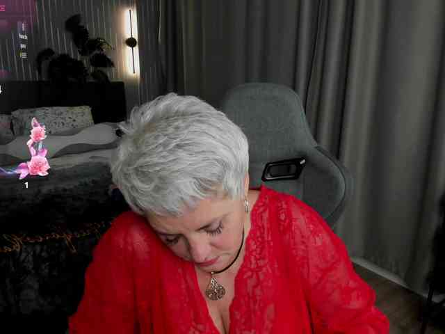 Linda-Zefir webcam