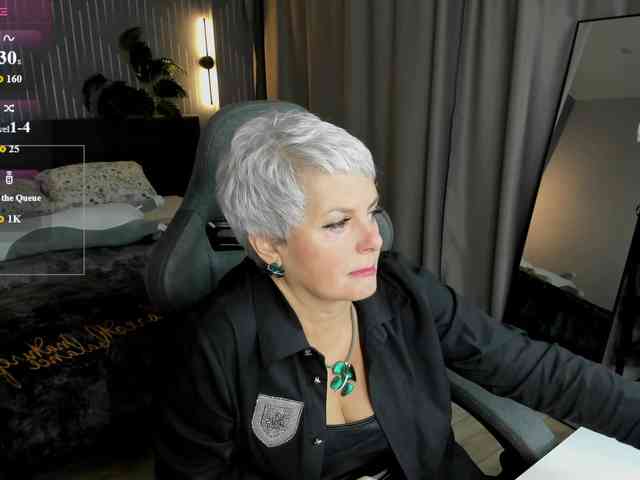 Linda-Zefir webcam