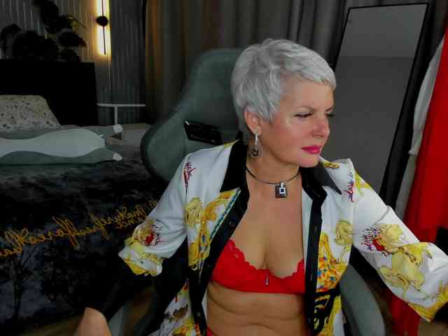 Linda-Zefir webcam