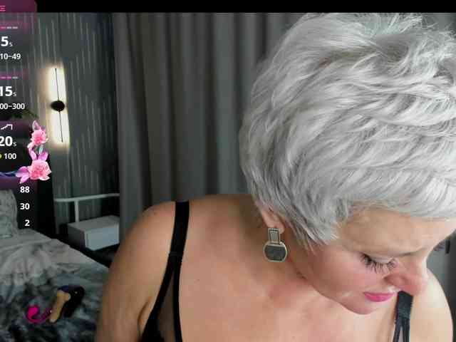 Linda-Zefir webcam